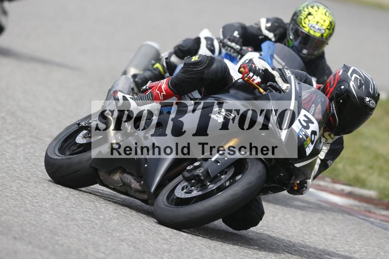 Archiv-2025/07 19.04.2025 Speer Racing ADR/Gruppe gelb/36